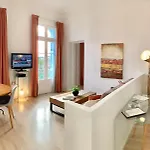 L'orient Palace Mentona