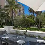 Apartament L'orient Palace
