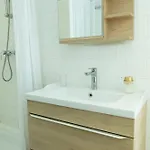 Apartament L'orient Palace *