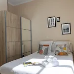 L'orient Palace * Mentona