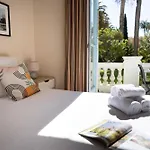 L'orient Palace
