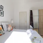Apartament L'orient Palace *