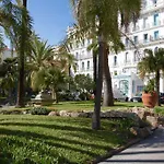 Apartament L'orient Palace