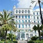 L'orient Palace Apartament