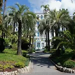 L'orient Palace Apartament