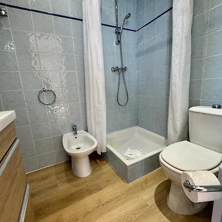 L'orient Palace Lägenhet