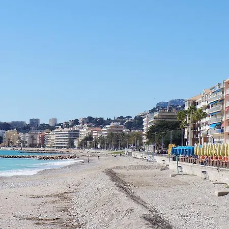 L'orient Palace Lägenhet