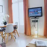 Appartement L'orient Palace *