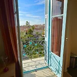 L'orient Palace Apartment