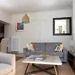 Appartement L'orient Palace Menton
